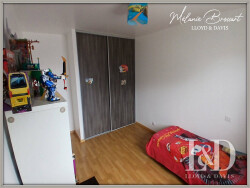 chambre-3