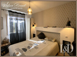 chambre-d-amis
