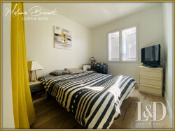 chambre-enfant