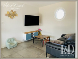 chambre-parentale