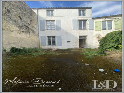 cour-arriere-en-home-staging