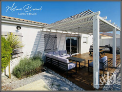 entree-avec-baie-atelier