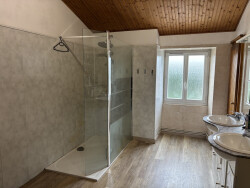 home-staging