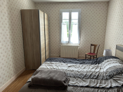 photo4