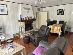 photo6