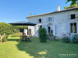 annexe