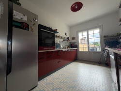 cuisine-