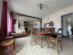 salle-a-manger--