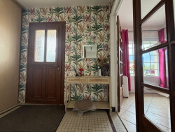 salle-a-manger-
