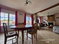 salle-a-manger-