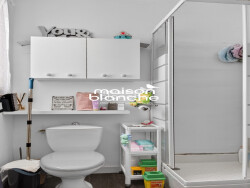 non-contractuelle-logement-2