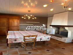 salle-a-manger