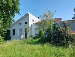 accessibilite-la-rochelle-facilitee