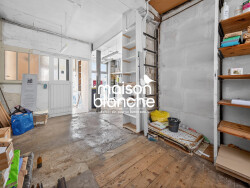 appartement-stylise-par-ia