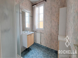 bureau-ou-chambre-rdc