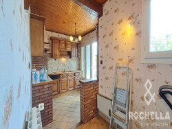 chambre-1-sur-plancher