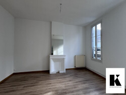 chambre-1