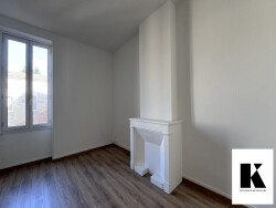 chambre-1