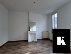 chambre-1