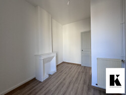 chambre-2