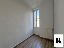 chambre-2