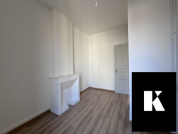chambre-2