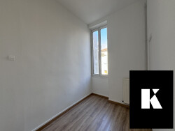 chambre-2