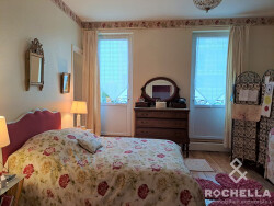 chambre-3