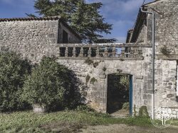 cheminee-d-epoque