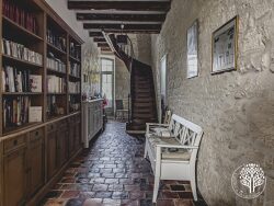 cheminee-pierre-gite-chambre-d-hotes