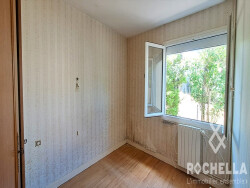 couloir-distribuant-espace-nuit