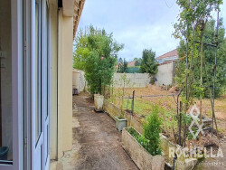 cuisine-avec-espace-dinatoire