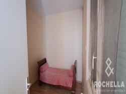 dressing-chambre-1er-etage