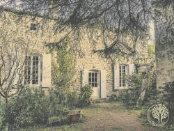 grenier-restauration-immobilier