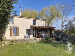 maison-de-campagne