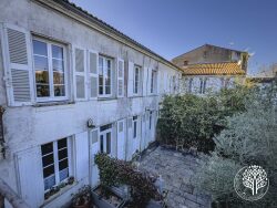 maison-jardin-bord-de-charente
