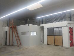 mezzanine-pour-stockage