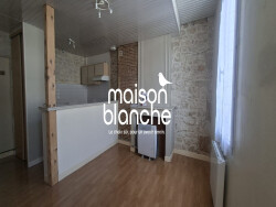 piece-de-vie