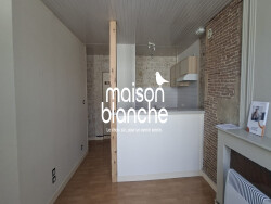 piece-de-vie