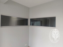 porte-manuelle-alu-en-exterieur