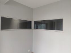 porte-separative-des-hangars