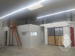 porte-separative-des-hangars