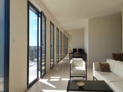 roof-top-ascenceur-rochefort-la-rochelle