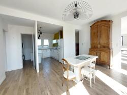 rooft-top-rochefort