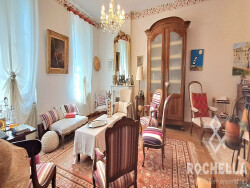 salle-a-manger