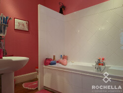 salle-d-eau-et-wc-