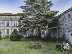 salle-de-pain-pierre-polie