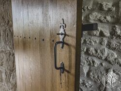 salle-de-pain-pierre-polie