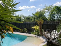 unique-architecture-piscine-rochefort-