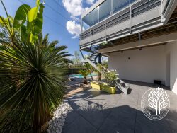 unique-architecture-piscine-rochefort-